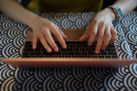 purn hab video|Pornhub Reveals Gen Z, Millennials and Boomers' Search.